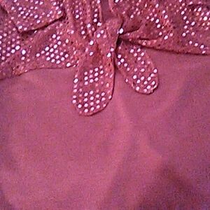 🌺Tumi🌺 Voyageur Carson Backpack Bag